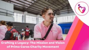 Charity