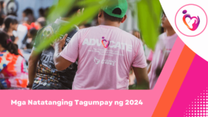 Tagumpay