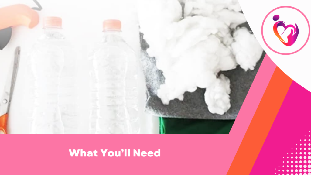 DIY Christmas Craft tutorial