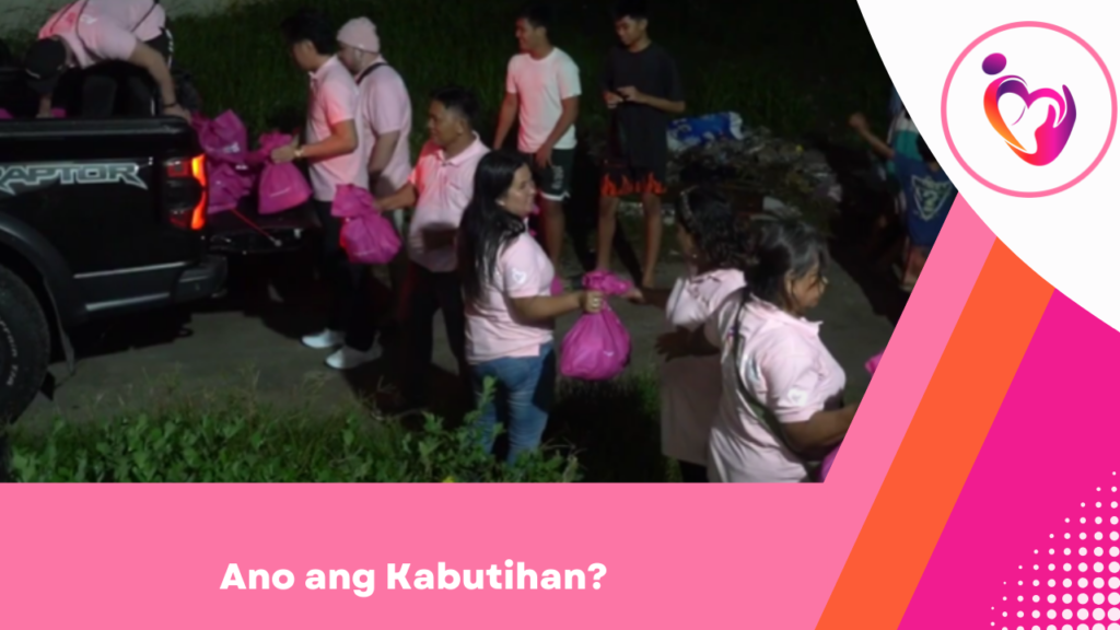 Diwa ng pasko