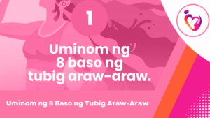 Mga Simpleng Tips