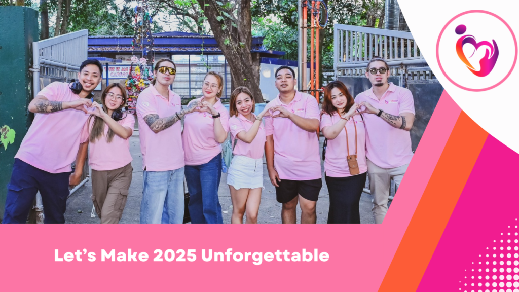 PrimoCares 2025