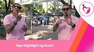 Pagmamalasakit sa Nakatatanda