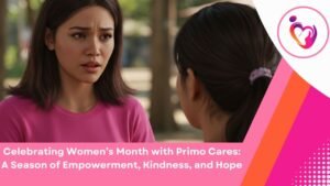 Womens Month