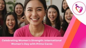 Womens Day