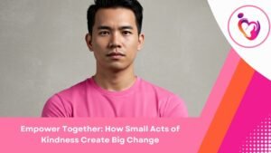 Empower Together