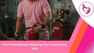 Fire Safety