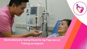 Malasakit