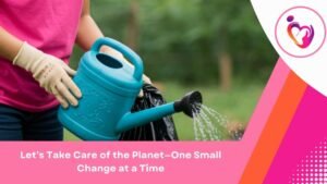 Sustainability