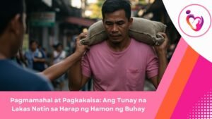 Pagsubok