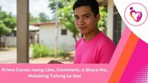 Simpleng Aksyon
