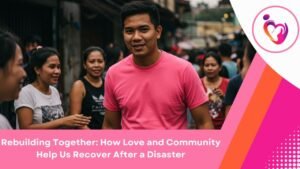 Disaster Recovery