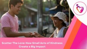 Acts of Kindness