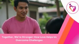 Filipino Resilience