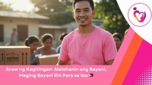 Araw ng Kagitingan