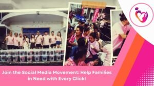 Support Families