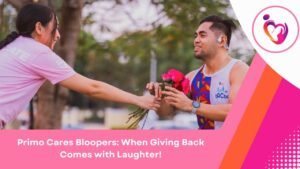 Bloopers