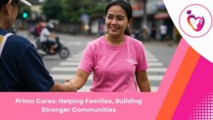 Communities