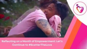 Empowerment