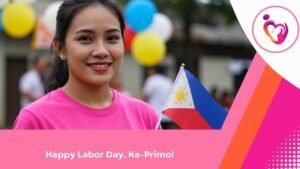 Labor Day