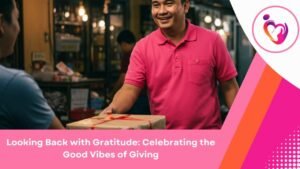 Primo Cares Outreach Programs